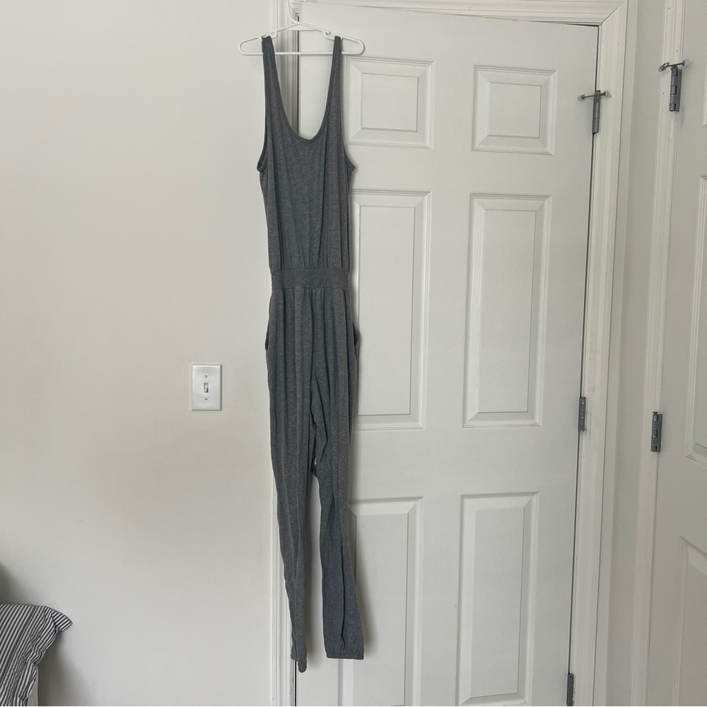 BRAND NEW! Aerie jumpsuit!